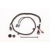 Комплект жгута проводов, Harness Kit, Rear Cab BM26739 