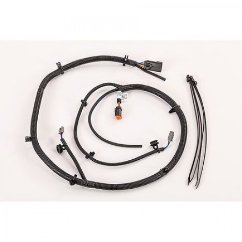 Комплект жгута проводов, Harness Kit, Front Cab BM26740 