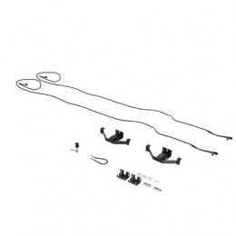 Комплект датчиков, Sensor Kit, 47/4830 Boom Auto Level BN202556 