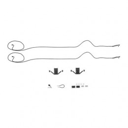 Комплект датчиков, Sensor Kit, 47/4830 Boom Auto Level BN202556 