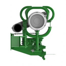 Рукоять, Arm, Tender Load Command BN202580 