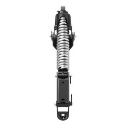 Стандарт, Standard BN230935 