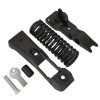 Комплект кронштейна, Bracket Kit, F.c.- Std.(150#) BN231513 