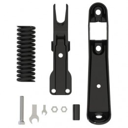 Комплект кронштейна, Bracket Kit, Bracket Assy - 28" Sta BN232086 