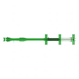 Тяговая штанга, Drawbar BN240807 