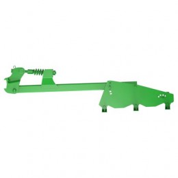 Тяговая штанга, Drawbar BN240807 