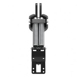 Стандарт, Standard, Standard Bundle BN260678 