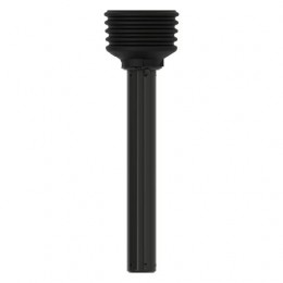 Ось, Long Cross Shaft (for 36 To 40" BN272531 