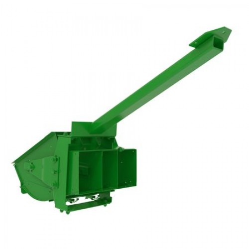 Дверца, Door, Pinnacle Door Assy - Inner (p BN272636 