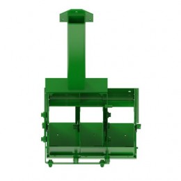 Дверца, Door, Pinnacle Door Assy - Inner (p BN272636 