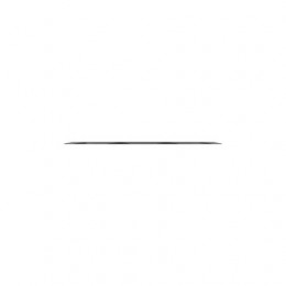 Дисковый нож, Disk Blade, Closing Assy BN401221 