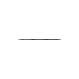 Дисковый нож, Disk Blade, Closing Assy BN401221 