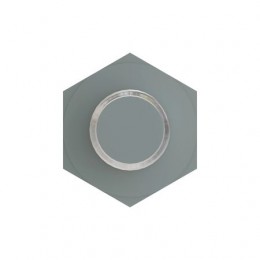 Болт, Shear Bolt,flywheel Engine BP14125 