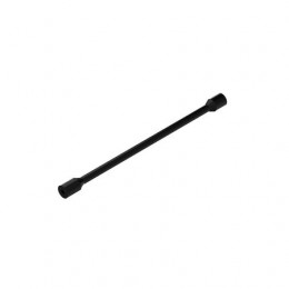 Ун. шарн. с вал. и щитк., U-joint With Shaft & Shield, Drivel BP18396 