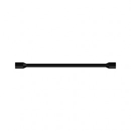 Ун. шарн. с вал. и щитк., U-joint With Shaft & Shield, Drivel BP18396 