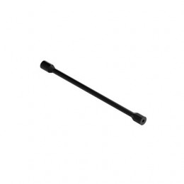 Ун. шарн. с вал. и щитк., U-joint With Shaft & Shield, Drivel BP18396 