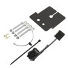 Комплект оборудования, Hardware Kit BPF10159 