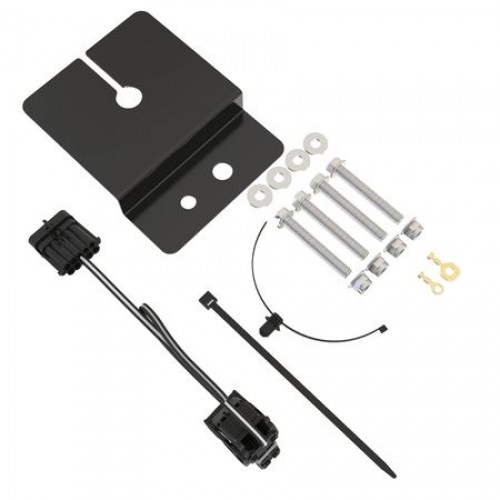 Комплект оборудования, Hardware Kit BPF10159 