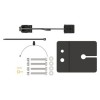 Комплект оборудования, Hardware Kit BPF10159 