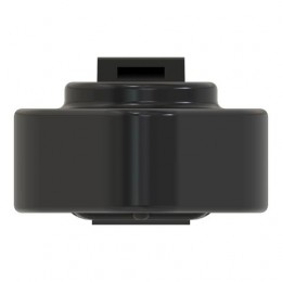 Комплект оборудования, Hardware Kit, Kit, Mobile Greenstar BPF10302 