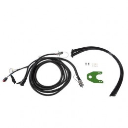 Комплект жгута проводов, Harness Kit, Power, Row Crop Tracto BPF10403 