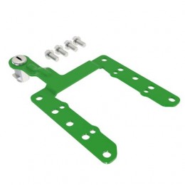 Комплект блокировки, Lock Kit, Sf6000 Locking Bundle BPF11074 