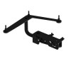 Комплект кронштейна, Bracket Kit, Mounting Bracket, Harv BPF11186 