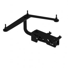 Комплект кронштейна, Bracket Kit, Mounting Bracket, Harv BPF11186 