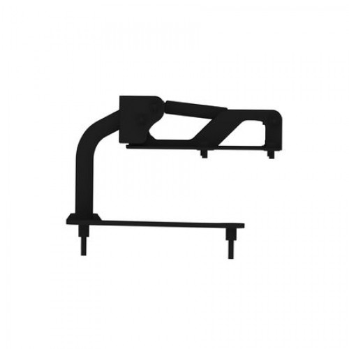 Комплект кронштейна, Bracket Kit, Mounting Bracket, Harv BPF11186 