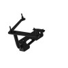 Комплект кронштейна, Bracket Kit, Mounting Bracket, Harv BPF11186 