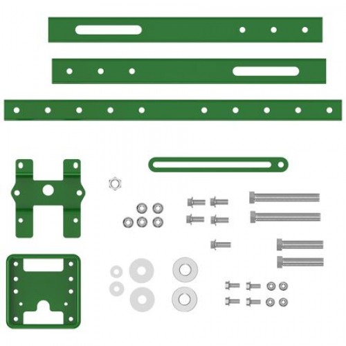 Комплект оборудования, Hardware Kit, Starfire Receiver Uni BPF11356 