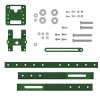 Комплект оборудования, Hardware Kit, Starfire Receiver Uni BPF11356 