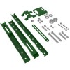 Комплект оборудования, Hardware Kit, Starfire Receiver Uni BPF11356 