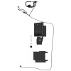 Комплект оборудования, Hardware Kit, Field Kit, Mtg, 8r U8 BPF11512 