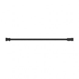 Комплект жгута проводов, Harness Kit, Atu200 To Atu300 Adapt BPF11855 