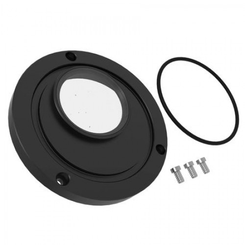 Комплект оборудования, Hardware Kit, Harvestlab Flange Kit BPF11938 