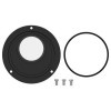 Комплект оборудования, Hardware Kit, Harvestlab Flange Kit BPF11938 