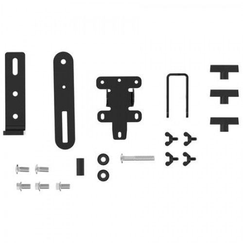 Комплект оборудования, Bracket Kit, Single Display Mountin BPF12124 