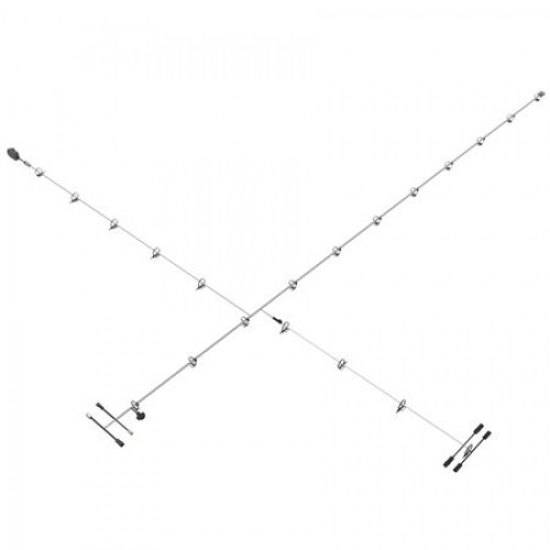 Комплект жгута проводов, Harness Kit, Atu300 And Atc300, Mai BPF12136 