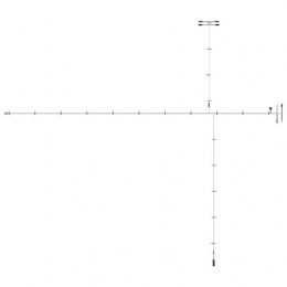 Комплект жгута проводов, Harness Kit, Atu300 And Atc300, Mai BPF12136 