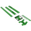 Комплект оборудования, Hardware Kit, Gsr Univ Guid, Deere BPF12231 