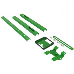 Комплект оборудования, Hardware Kit, Gsr Univ Guid, Deere BPF12231 