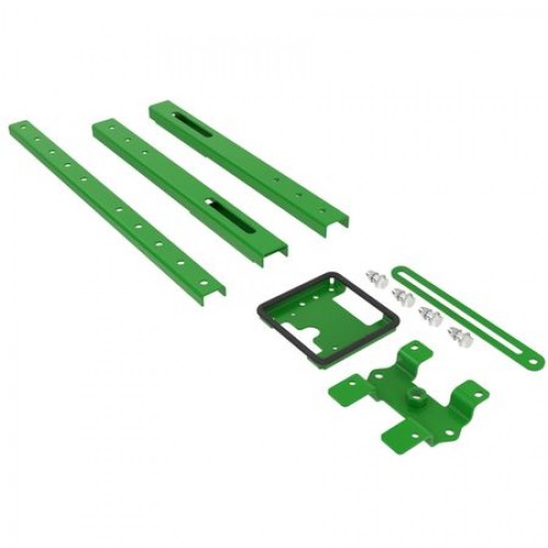 Комплект оборудования, Hardware Kit, Gsr Univ Guid, Deere BPF12231 