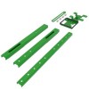 Комплект оборудования, Hardware Kit, Gsr Univ Guid, Deere BPF12231 