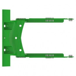 Крепежные детали, Mounting Parts, Front Weights BRE10163 