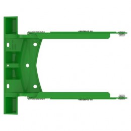 Крепежные детали, Mounting Parts, Front Weights BRE10163 