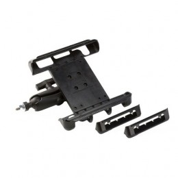 Комплект кронштейна, Bracket Kit, Tablet Mount BRE10255 