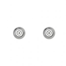 Комплект штифта, Pin Kit, 9r Sr Wheel And 9rt BRE10331 