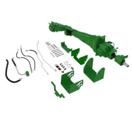 Компл. д/отбора мощности, Power-takeoff Kit, Field Kit, Pto, BRE10334 