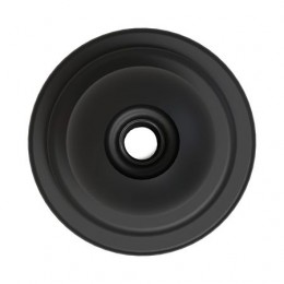 Крепежные детали, Mounting Parts, Ram T-slot 1" Ball BRE10482 